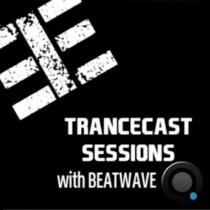  Beatwave - Trancelive Sessions Episode 032 (2024-10-19) 