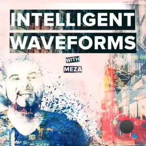  Meza - Intelligent Waveforms 094 (2024-10-19) 