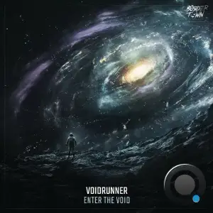  Voidrunner - Enter The Void (2024) 