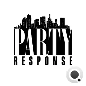  ARLO - Party Response Vol. 1 (2024) 