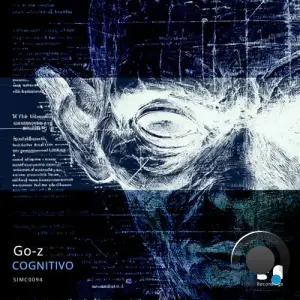  Go-z - Cognitivo (2024) 