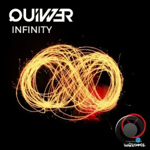  Quivver - Infinity (2024) 