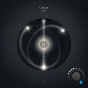  Carara - TR8S (2024) 