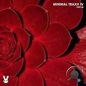  Minimal Traxx IV (2024) 