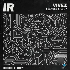  VIVEZ - Circuits (2024) 