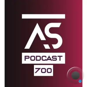  Addictive Sounds - Addictive Sounds Podcast 700 (2024-10-21) 