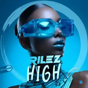  Rilez - High (2024) 