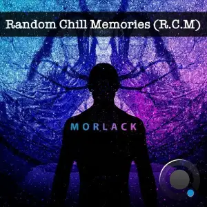  Morlack - R.P.M. 115 (2024-10-22) 