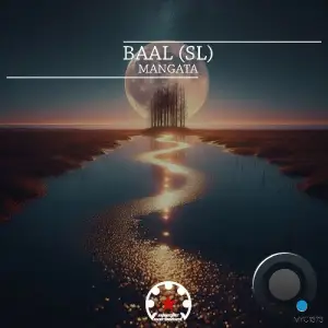  Baal (SL) - Mangata (2024) 
