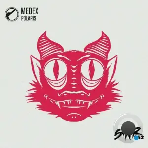  Medex - Polaris (2024) 
