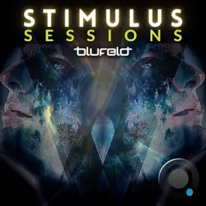  Blufeld - Stimulus Sessions 194 (2024-10-23) 