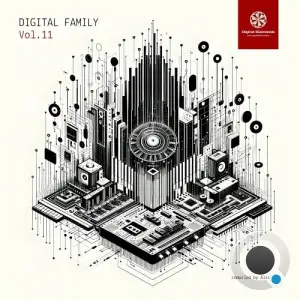  Digital Family, Vol. 11 (2024) 