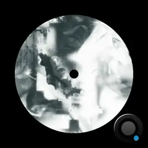  Alan Backdrop & First Order Approximation - SENSE002 (2024) 