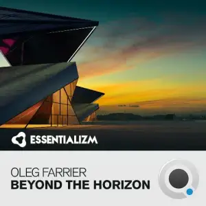  Oleg Farrier - Beyond The Horizon (2024) 