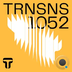  John Digweed - Transitions Episode 1052 (2024-10-28) 