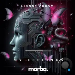  Stanny Abram - My Feelings (2024) 