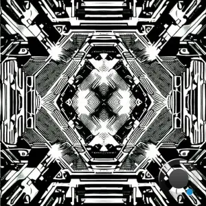  Kiyoyuki Kanno - Form (2024) 