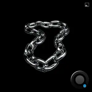  Tyler Hill - What I Want (2024) 