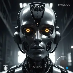  Lex Ledu - Banglade (2024) 
