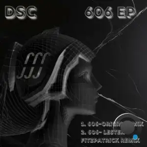  DSC - 606 (2024) 