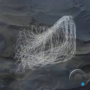  Binaryh - Release Yourself (2024) 