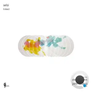  Selsi - Linked (2024) 