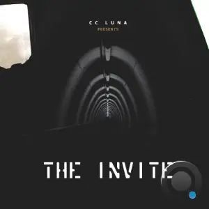  Cc Luna - The Invite 072 (2024-11-02) 