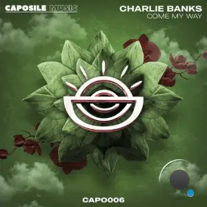  Charlie Banks - Come My Way (2024) 