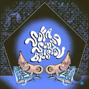  Sweetpea - System Broken (2024) 