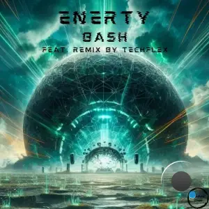  ENERTY - Bash (2024) 
