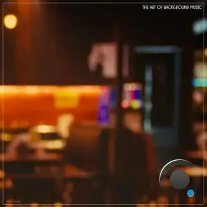  The Art of Background Music (2024) 