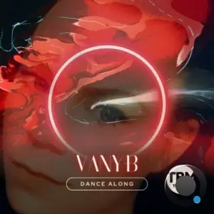  Vany-B - Dance Along (2024) 