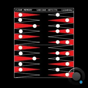  Clear Memory 012 (2024) 