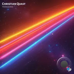  Christian Quast - Frameworks (2024) 