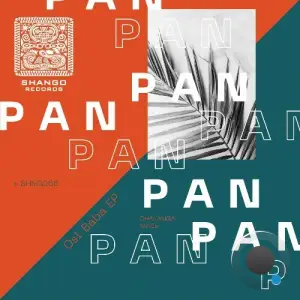  P A N - Osi Baba (2024) 
