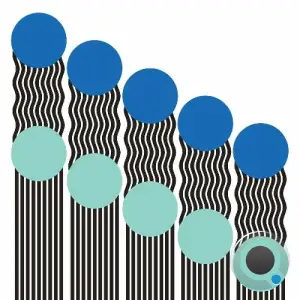  Red Snapper and David Harrow - Tight Chest (2024) 