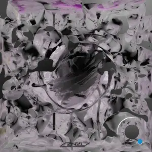  Znzl - Encapsulate (2024) 