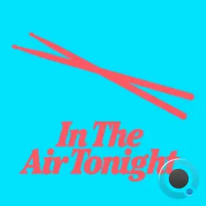  Kevin McKay - In The Air Tonight (Amal Nemer Remix) (2024) 