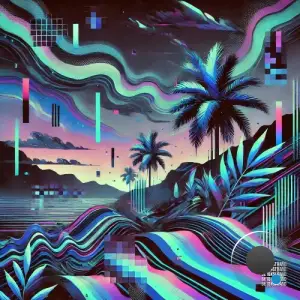  Zettka - Dance (2024) 