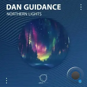  Dan GuiDance - Northern Lights (2024) 