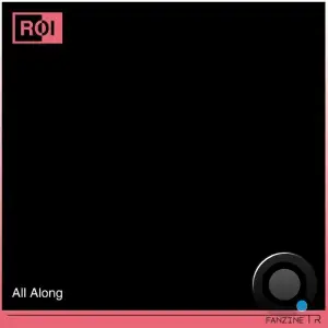  Roi - All Along (2024) 