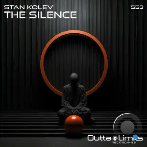  Stan Kolev - The Silence (2024) 