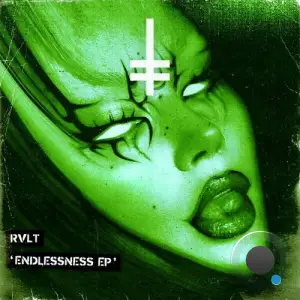  RVLT - Endlessness (2024) 