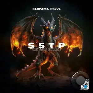  KLOFAMA - S5TP (2024) 