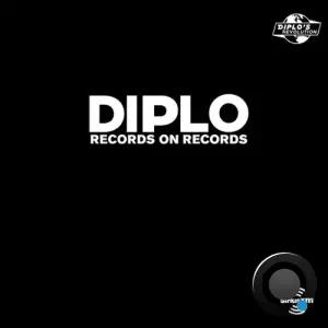  Diplo - Records on Records (2024-11-30) 