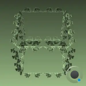 Mutecell - Bending Time (2024) 
