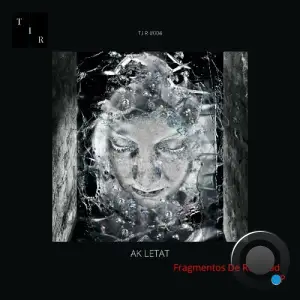  AK Letat - Fragmentos De Realidad (2024) 