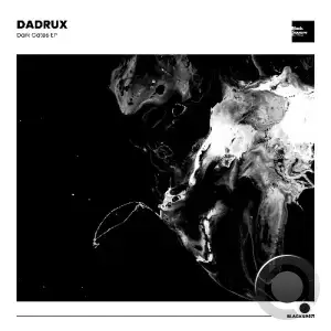  DaDrux - Dark Gates (2024) 
