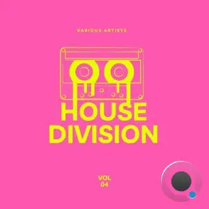  House Division, Vol. 04 (2024) 
