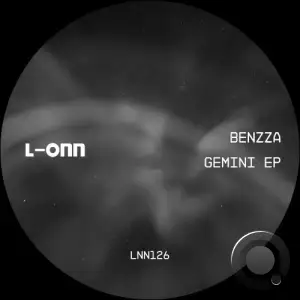  Benzza - Gemini (2024) 